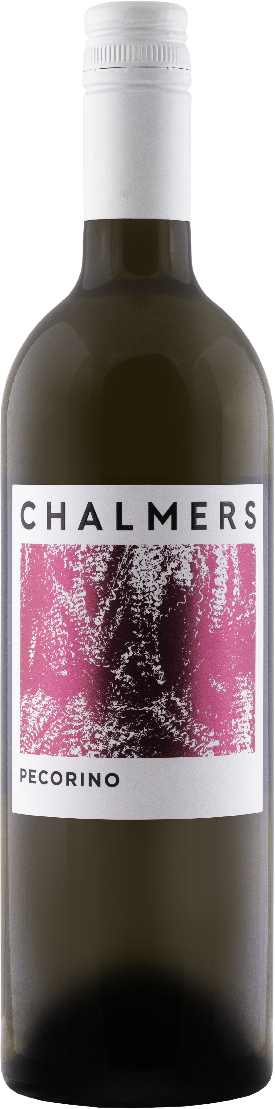 Chalmers Pecorino 2024 Heathcote